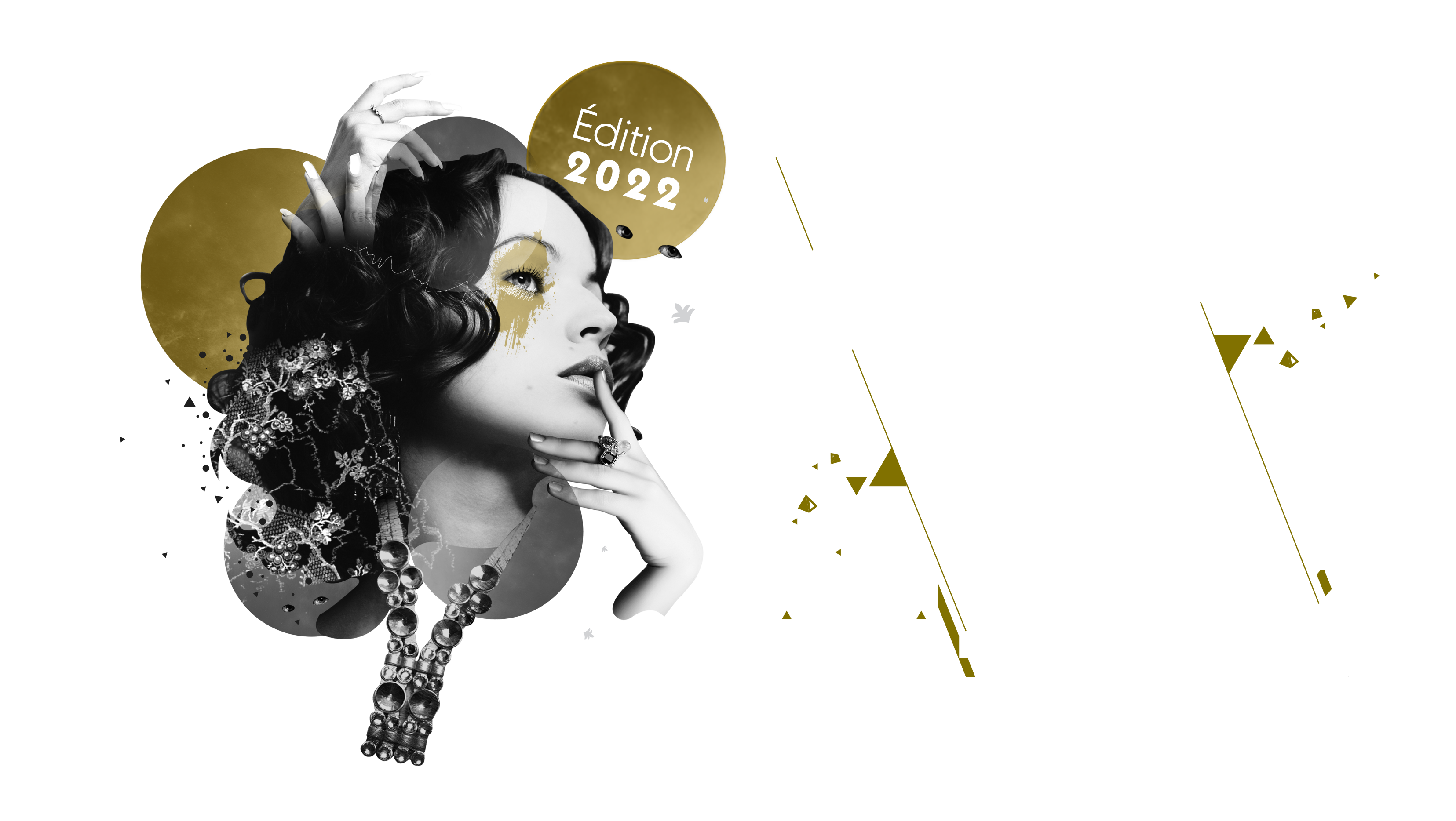 Les Folies Nobles Black, a concept by Benoit Charlier - photo 4